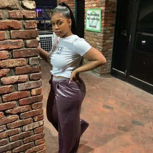 Meet your Posher, Mia